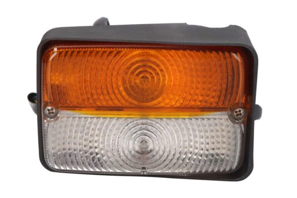 1011578cobo lampa pozycyjna cobo - obrazek 3