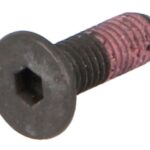 R910993660 Elementy hydrauliki siłowej BOSCH REXROTH