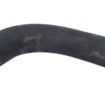 2.15149 Przewód gumowy układu chłodzenia DT SPARE PARTS