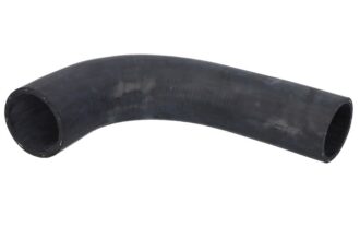 2.15149 Przewód gumowy układu chłodzenia DT SPARE PARTS