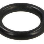 0634303374ZF Oring skrzyni biegów ZF