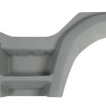 DAF-SP-016L Stopień kabiny PACOL