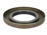 3.60131 Uszczelniacz piasty DT SPARE PARTS - obrazek 2