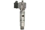DTX-799-058 Zestaw PLD DAXTONE