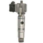 DTX-799-058 Zestaw PLD DAXTONE