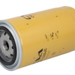 7W2326 CVA Filtr oleju CVA
