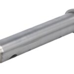 811/90697-EXC Sworzeń łyżki EXCAMEC