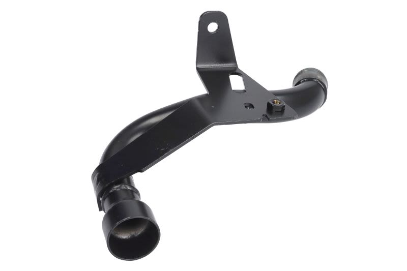 136632995C3D3951A4852C2A71838Fe73B5637B92546F2Db5F5Ebe38Dc93493A865600E1974559Beb6A633Fa5319A89Bbc840F8Acf04368A652429Eba810B896 Van865 przewód metalowy układu chłodzenia vanstar - obrazek 1