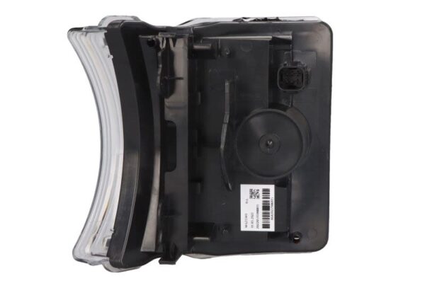 Cl-sc005 lampa kierunkowskazu trucklight - obrazek 2