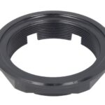 5.30350 Nakrętka piasty koła DT SPARE PARTS