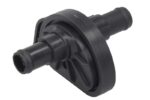 923/10121-EXC Zawór adaptacyjny EXCAMEC