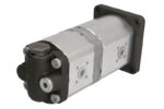0 517 765 018 Hydrauliczna pompa - pozostałe BOSCH REXROTH - obrazek 2