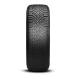 285/40R23 ZTPI 115V SW2LR Opony osobowe, SUV/4x4 PIRELLI - obrazek 3