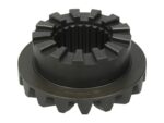 1.16603 Koło koronowe dyferencjału DT SPARE PARTS - obrazek 2