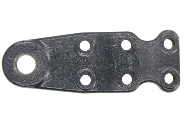 Str-90729 wieszak stabilizatora s-tr - obrazek 2