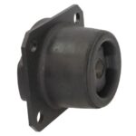 STR-20836 Silentblock zawieszenia kabiny S-TR