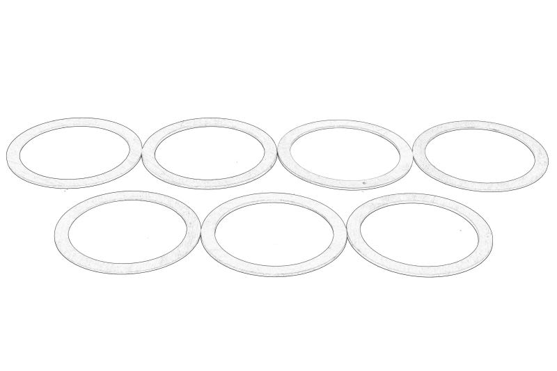136632995C3D3951A4852C2A71838Fe73B5637B92546F2Db5F5Ebe38Dc93493A86D0F615601426464E3E89077D17D1Da9F3549782E384Ba2Ef1E97F3F1B11982 42471133 podkładki oe iveco - obrazek 1