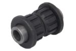 4.91295 Zestaw napr. dzwigni zmiany biegów DT SPARE PARTS - obrazek 2