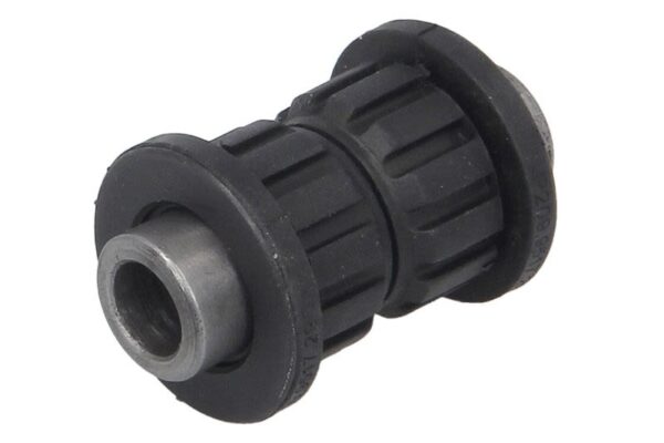 4. 91295 zestaw napr. Dzwigni zmiany biegów dt spare parts - obrazek 2