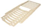 ENT020264 Uszczelka miski olejowej ENGITECH