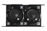 FL-DA008R Lampa przeciwmgielna przód TRUCKLIGHT - obrazek 2