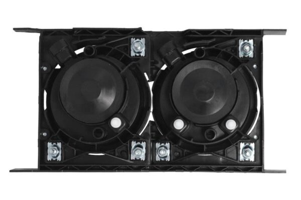 Fl-da008r lampa przeciwmgielna przód trucklight - obrazek 2