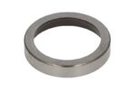320/02596-EXC Uszczelniacz trzonka zaworu EXCAMEC
