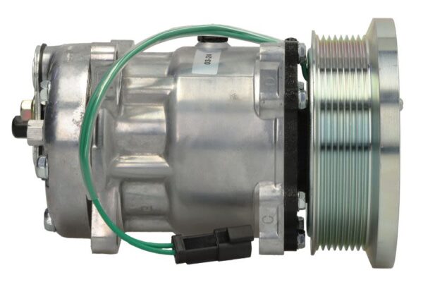 45106003hw kompresor klimatyzacji highway automotive - obrazek 4