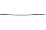 VOL-FP-102 Elementy atrapy PACOL - obrazek 2