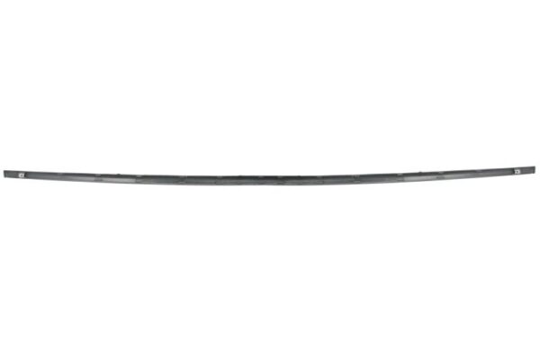 Vol-fp-102 elementy atrapy pacol - obrazek 2