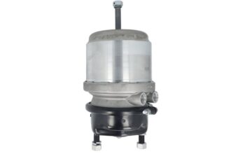 3.74021 Siłownik hamulcowy DT SPARE PARTS