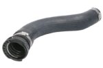2.15997 Przewód gumowy układu chłodzenia DT SPARE PARTS - obrazek 2