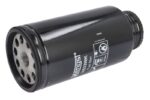 H533WK Filtr paliwa HENGST