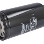 H533WK Filtr paliwa HENGST