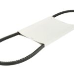 01184533-DEUTZ Pasek klinowy OE DEUTZ