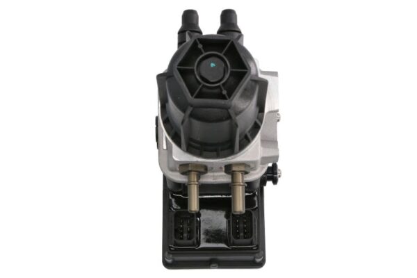 Ent570022 moduł tłoczący denox engitech - obrazek 3