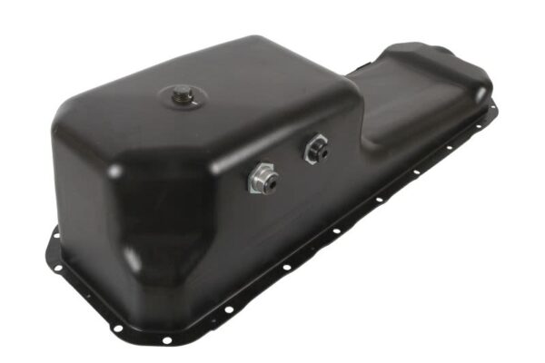 Ent040033 miska olejowa engitech - obrazek 2