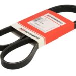 VPE6373 Pasek klinowy VAPORMATIC