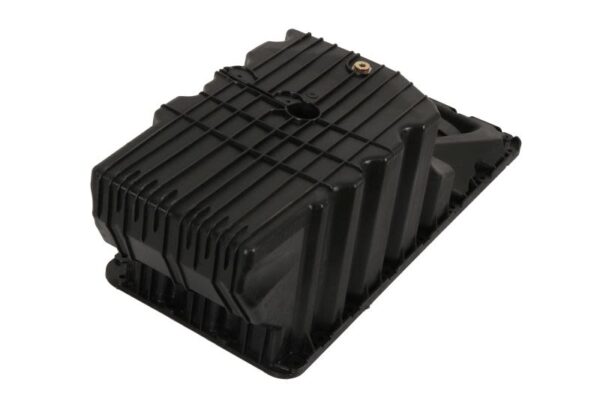 Ent040002 miska olejowa engitech - obrazek 2