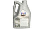 M-SUP 3000 F-V 5W30 5L Oleje i smary MOBIL - obrazek 2