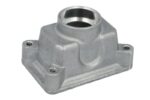 04295168-DEUTZ Zawór EGR OE DEUTZ