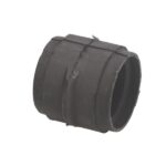 STR-120389 Obejma stabilizatora S-TR