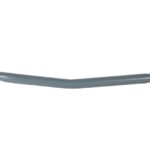 STR-10501 Drążek kierowniczy wzdłużny S-TR