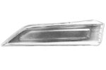 VO23386782 Lampa kierunkowskazu OE VOLVO TRUCK