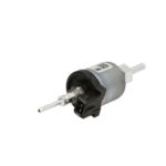 22 4519 01 00 00 Pompa paliwa ogrzewania postojowego EBERSPACHER HEATING