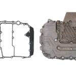1358298006ZF Jednostka sterująca skrzyni biegów ZF