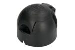 8JB006 462-001 Gniazdo wtyczki HELLA