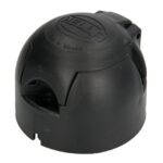 8JB006 462-001 Gniazdo wtyczki HELLA