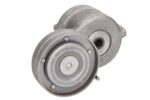 500350419-FPT Napinacz paska wielorowkowego FPT