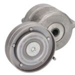 500350419-FPT Napinacz paska wielorowkowego FPT
